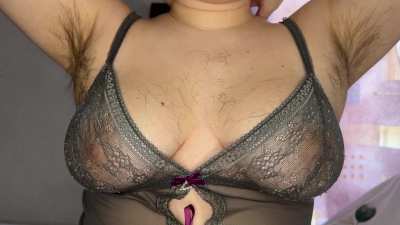 In need of some dental floss?