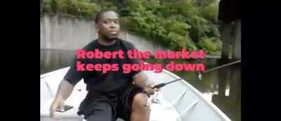 Where is my free money?