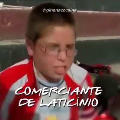 Portugal: Edição 'Friends'