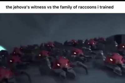 Took u/star_razer's meme and added some music to it