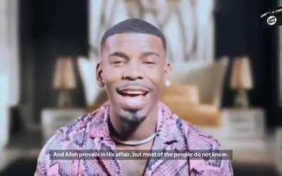 Make jihad irony great again &acirc;&iuml;&cedil;&acirc;&iuml;&cedil;&acirc;&iuml;&cedil;