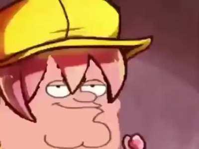 Can we make Johnny text the subreddit icon