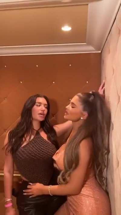 Video ended to early 