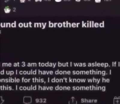 More like, r/PEEnagers