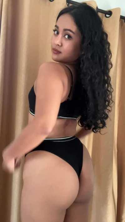 Im a phone with an empty battery and youre the charger so put it all the way in🥵[STBA]