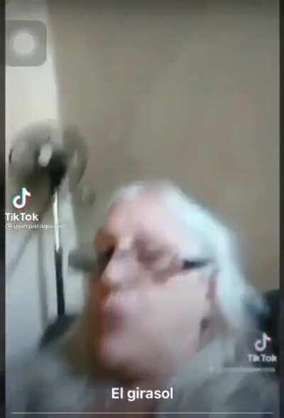 Tremenda historia, me dejo muchas lecciones de vida