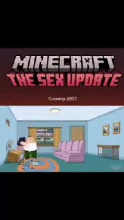 discordVideos - Video #5845