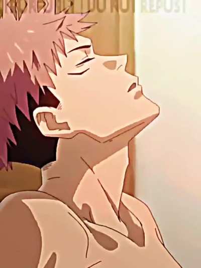 HOW GEGE TREATED ITADORI VS MAPLESTAR | HMV EDIT | PMV