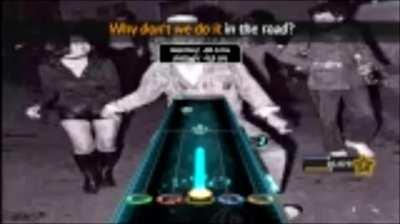 i think i fc'ed this idk