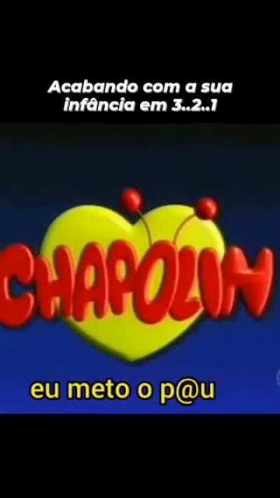 HUEstation - Video #7492