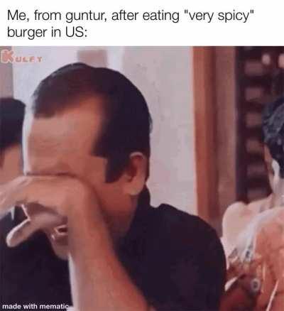 Pillalu ra meeru, Janaki nuvvu palla karam anduko