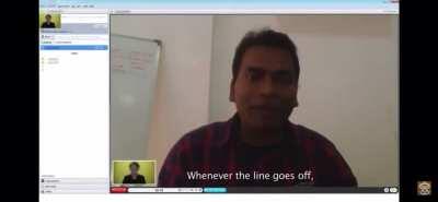 Mashallh i lov khomba