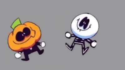 YOU SPINIGN ME RIGHT ROUND BABY RIGHT NOW LIKE A RECORD BABY RIGHT ROUND ROUND ROUND