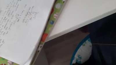 elini sokmuş nasıl da bebeğim diyor