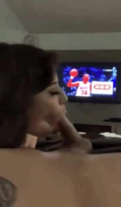 [reddit] wish I had a bud to practice on