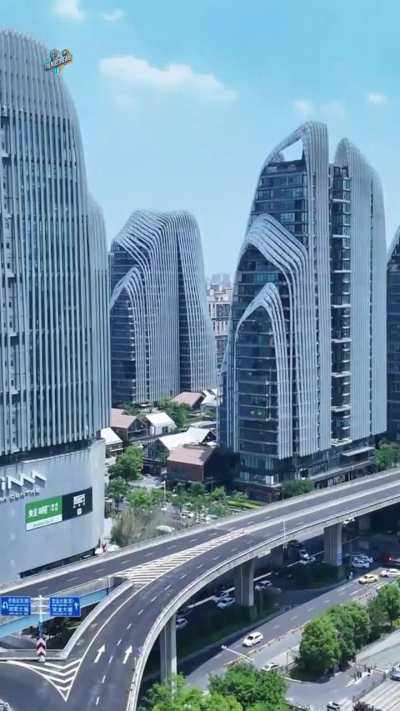 China introduces a new divorce law to ensure men will not lose their House and Assets in 2025. The Chinese government wants to have more marriages since the divorce laws were being used for financial gain by Chinese Women. Is China NOW as Passport Bros De