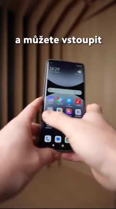 Česk reklamy v roce 2025 🇨🇿🔥