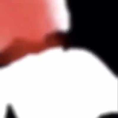 no more i wish for no more