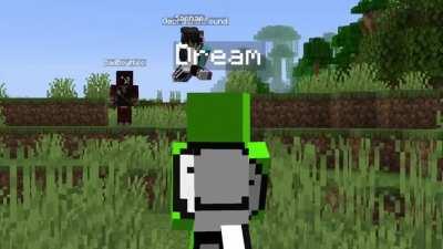 leaked footage of dreams real speedrun