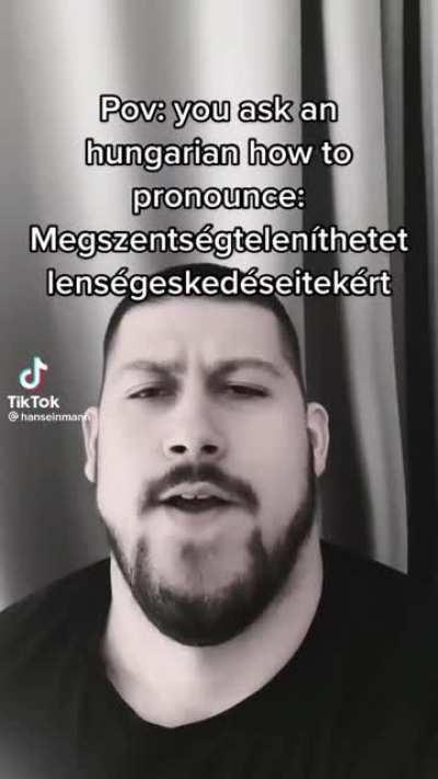 🇭🇺🤝🏾🇧🇬🤝🏿🇹🇷