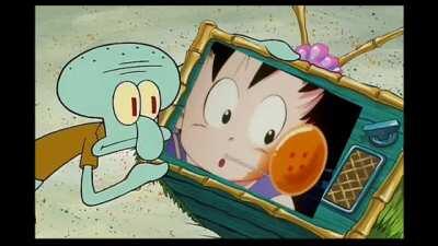 Rutinitas di hari Minggu