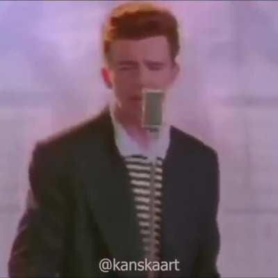 ForShub - Video #6039