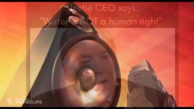 How bad can this possibly be?