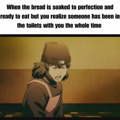  I've never been so embarrassed 😭