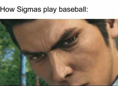 What could have happened next??