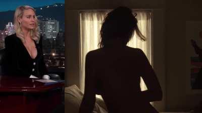 Boobs and booty compilation