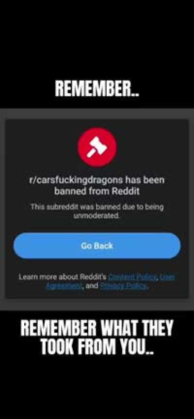 Daqui a pouco vai ser essa...