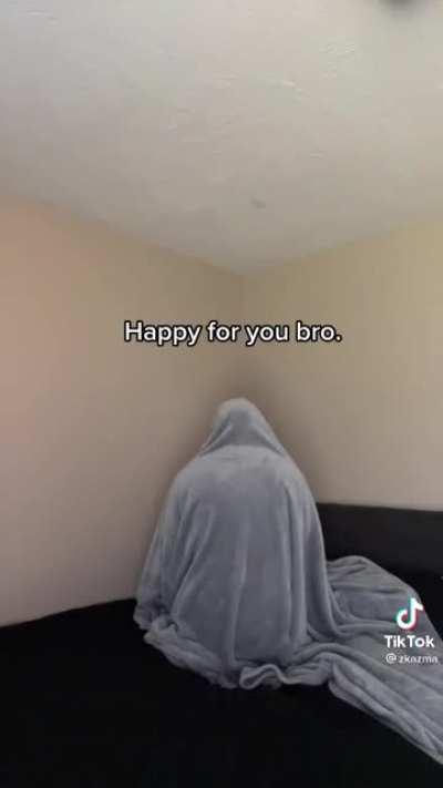 What’s the second song