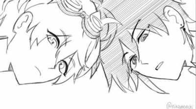 wearing artifacts to boss fights: