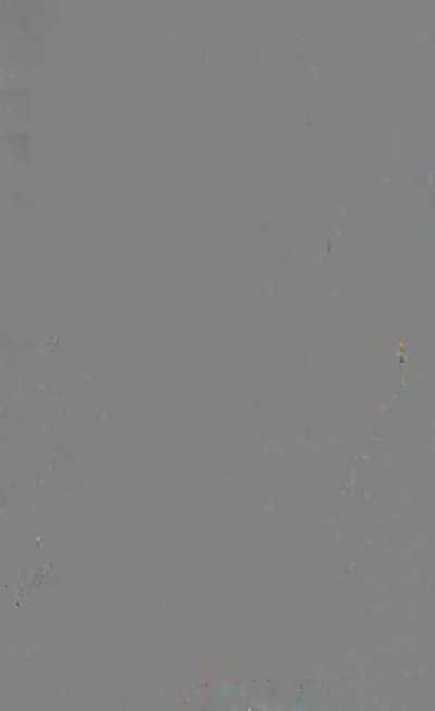 Wednesday Cum Countdown