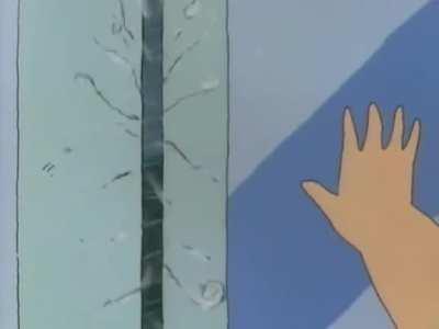 People in west bengal rn