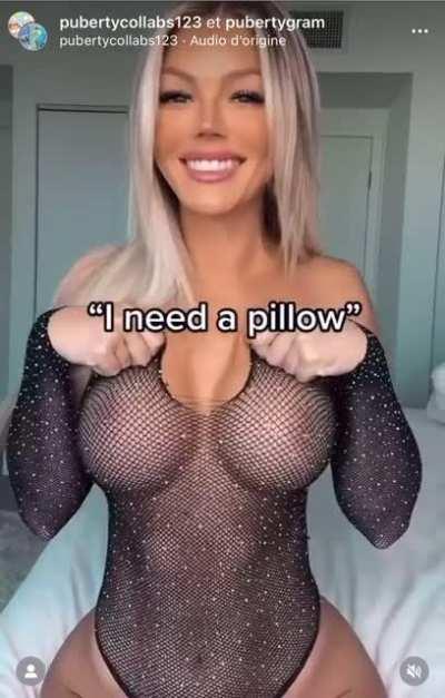 @scarlettkissesxo leaked