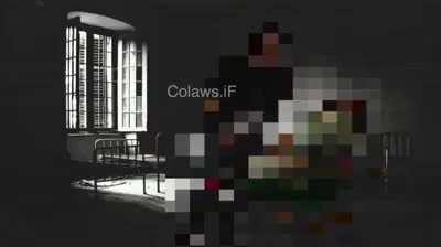 All of you have probably seen this