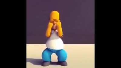 vamp anthem hits different