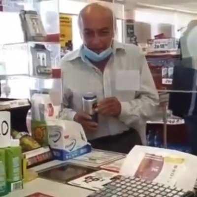 Como ligar en el oxxo