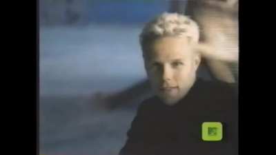 TRL's 1000th show Anniversary!