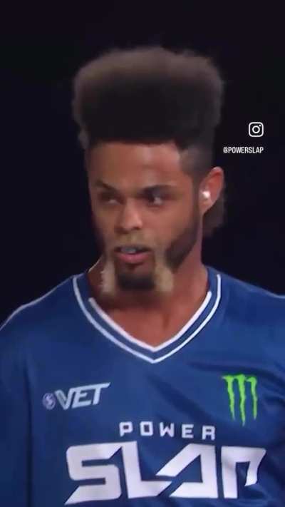 How is this even a sport