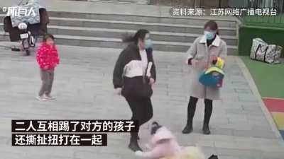 Asian parent , numbah 1 abusing sport category 