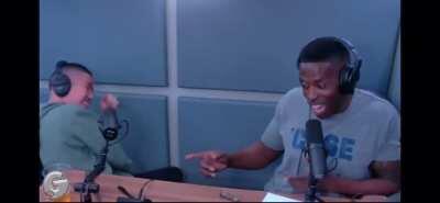 Felt like this belonged here. Sorry if repost.