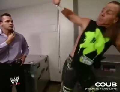 When Kaif is the imposter