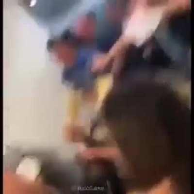 most satisfying video i’ve seen