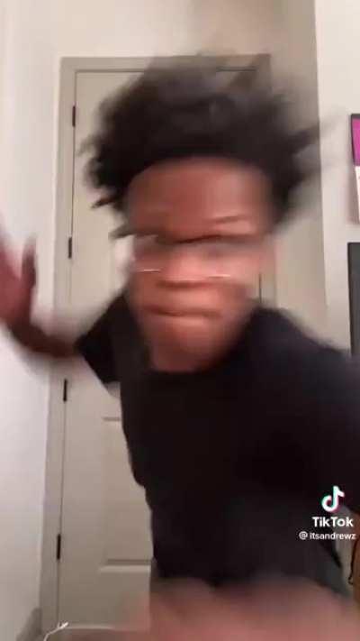 Family party be like…