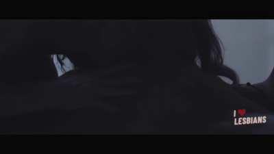 Aasha Davis & Teri Wyble (