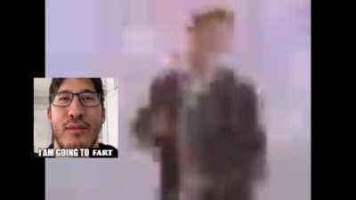 cocayina haha just kiddimg flower