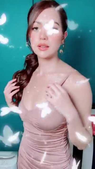 Sue Ramirez