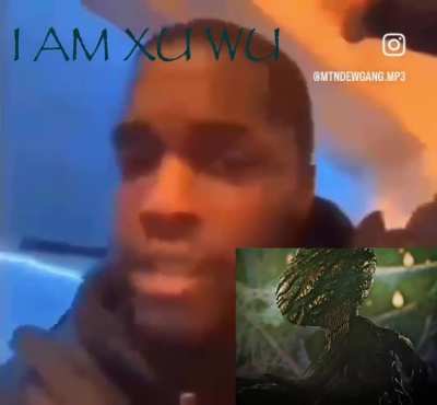 xu wu owns this Wyveria…